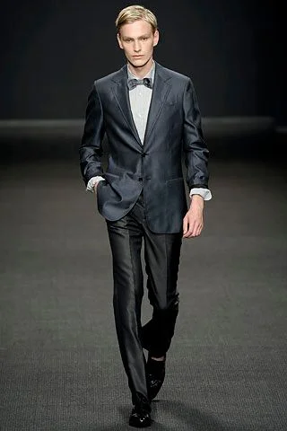 Look 30